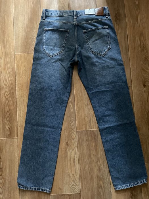 джинси colin’sss
