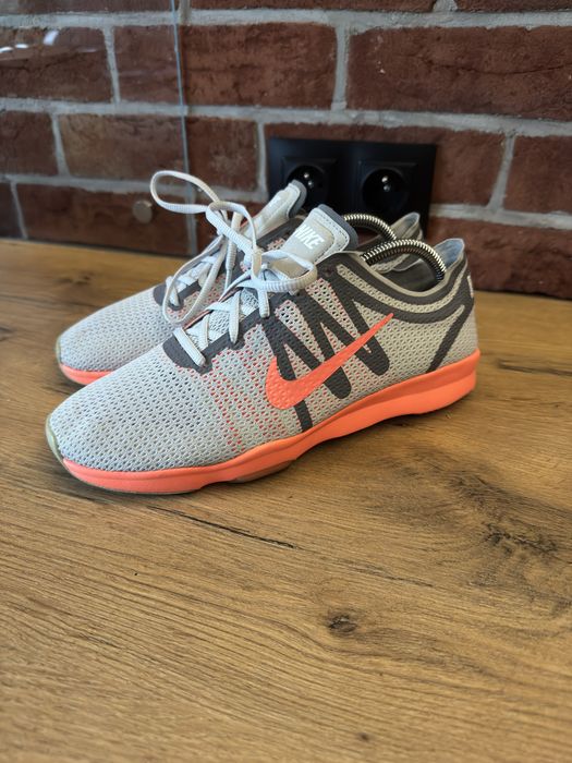 Buty do biegania/sneakersy Nike