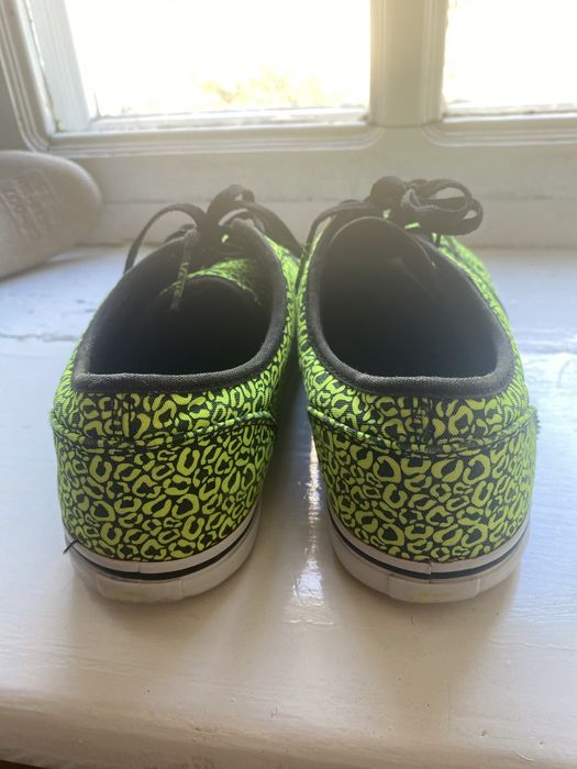 Продам круті кеди vans