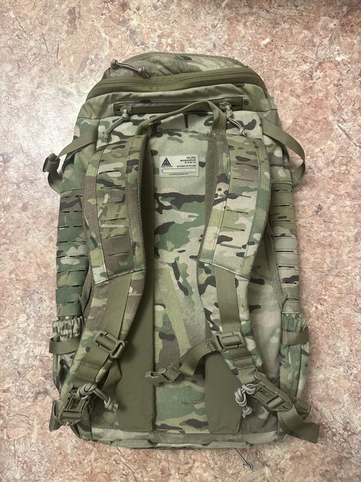 Рюкзак Direct Action Halifax Medium Backpack 40 л