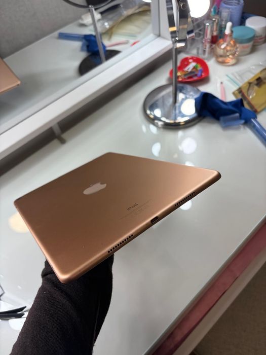 Ipad Air (3° geração) 64gb com película protetora