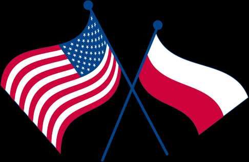 Angielski korepetycje bez stresu, efektywnie i kompleksowo z filologiem. MATURA | Od zera | Kursy dla dorosłych | Egz. 8-klasisty | FCE | IELTS | FV