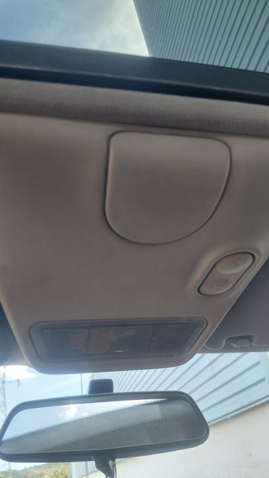 Opel Corsa B 1.5td Sport