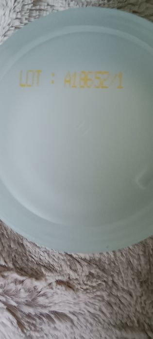 Advanced Pro - Collagen + Peptide Cream