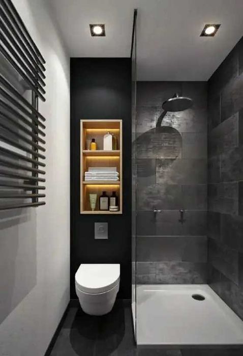 Remont mieszkania Zielona Góra  , remont kuchni,malarz,