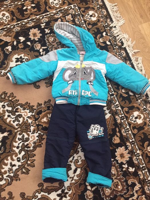 Костюмчик дитячий,костюм детский