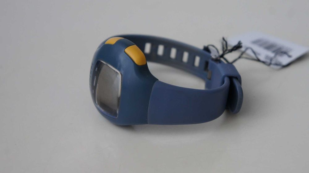 Zegarek męski Citizen Independent 14810
