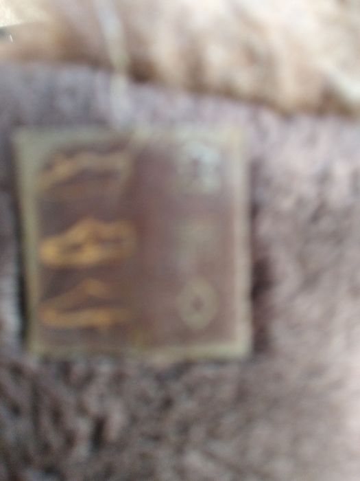 продам сапоги 37размера