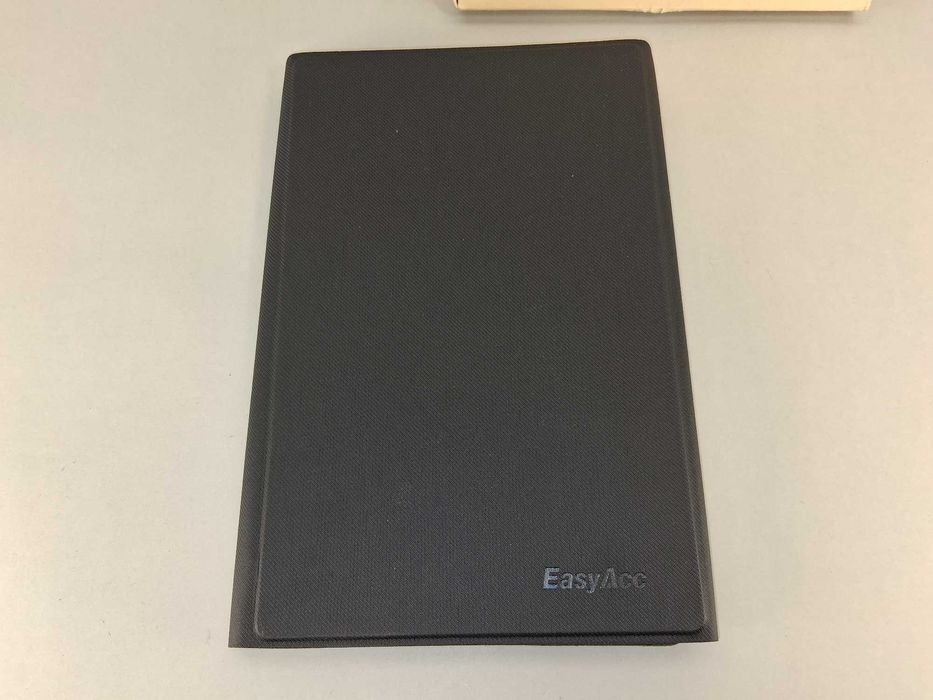 L183 EasyAcc Etui Klawiatura Bluetooth Lenovo Tab M10 3 Gen 10.1 TB328