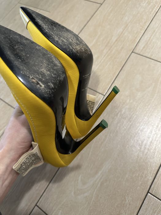 взуття disel жіночі