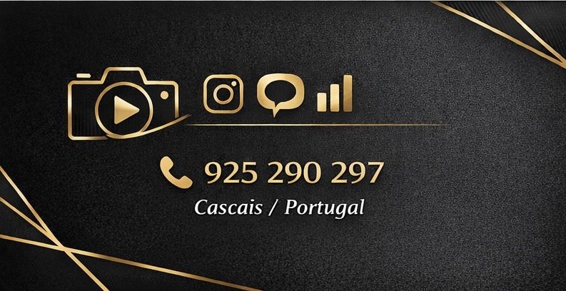 Gestor de Redes Sociais - Social Midia