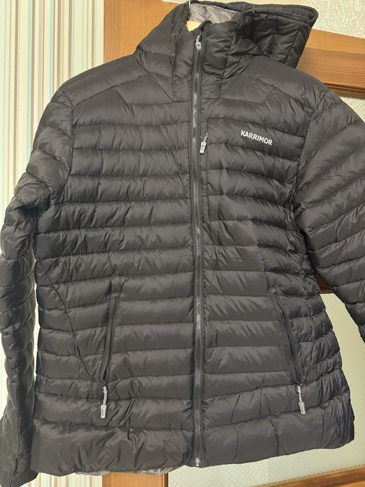 Куртка чоловіча нова