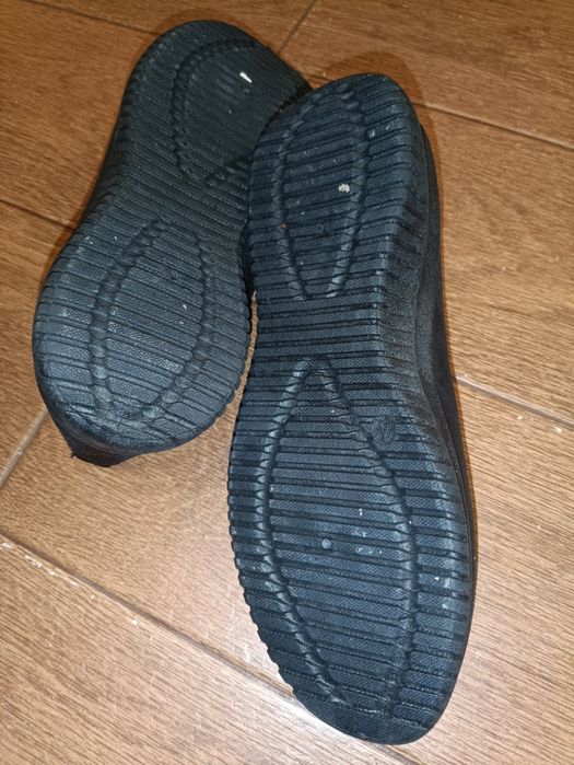 Жіноче взуття 37р.