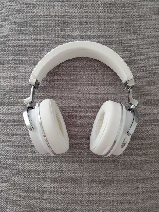 Headphones Bluetooth Wireless Bluedio T4
