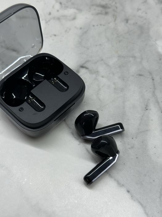 Навушники Samsung Galaxy Buds4 ‼️SALE‼️