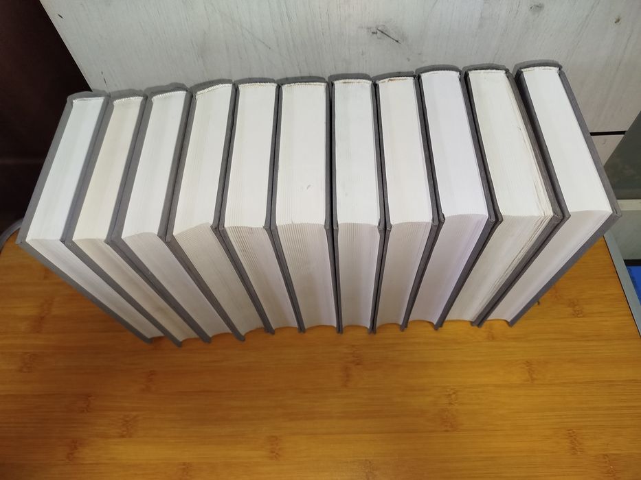 Сталин труды 11 книг