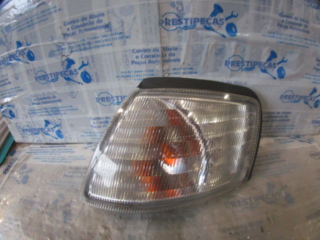 Pisca frente esquerdo NISSAN Primera Sedan (P11)