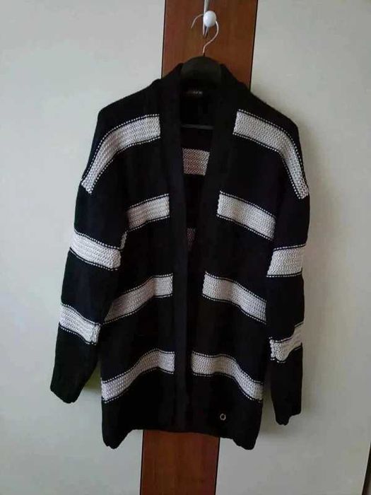 Sweter  -  r  - 42 / 44