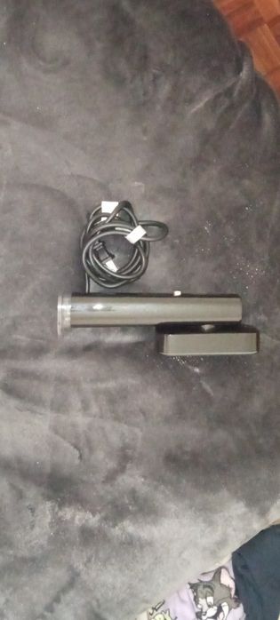 Ferro a vapor da noanul