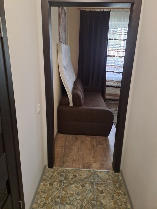 Здам однокімнатну квартиру в Зазим'я ,Desna Residence - View 6