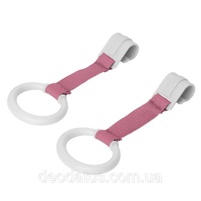 Манеж дитячий Каррелло Гранде CARRELLO Grande CRL-9204/1 Orchid Purple