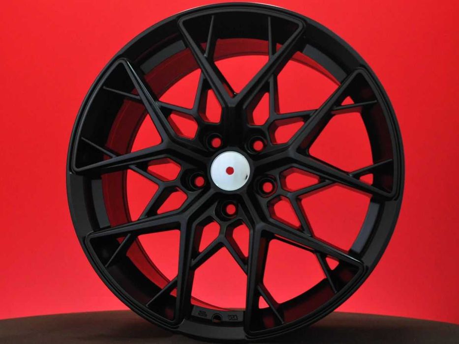 Felgi R17 5x100 Lexus Ct 200h Ct200h Toyota Prius Avensis II T25