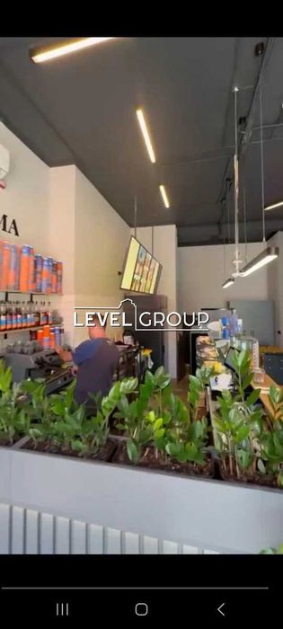 Commercial real estate at st. Ul Kirillovskaya (area 40 m²) - Atlanta.ua - photo 3