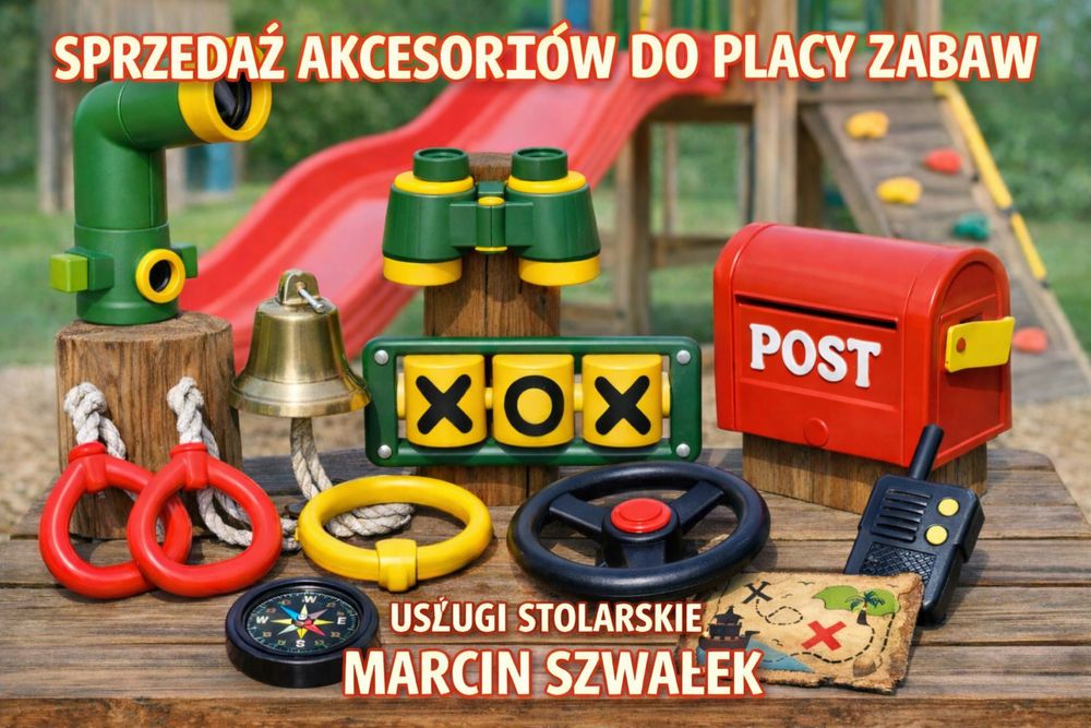 Slizg zjeżdżalnia 2,5 i 3 metra wszystkie kolory dostepne