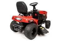 Traktor Ogrodowy CEDRUS CTRAC-86MS