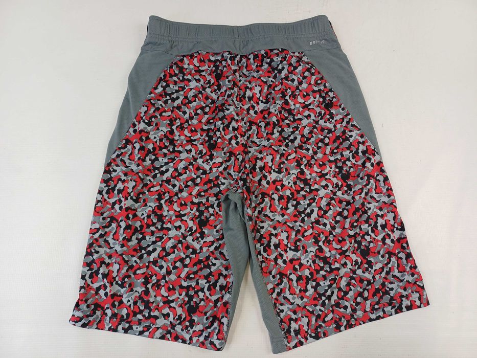 Spodenki treningowe NIKE r 164