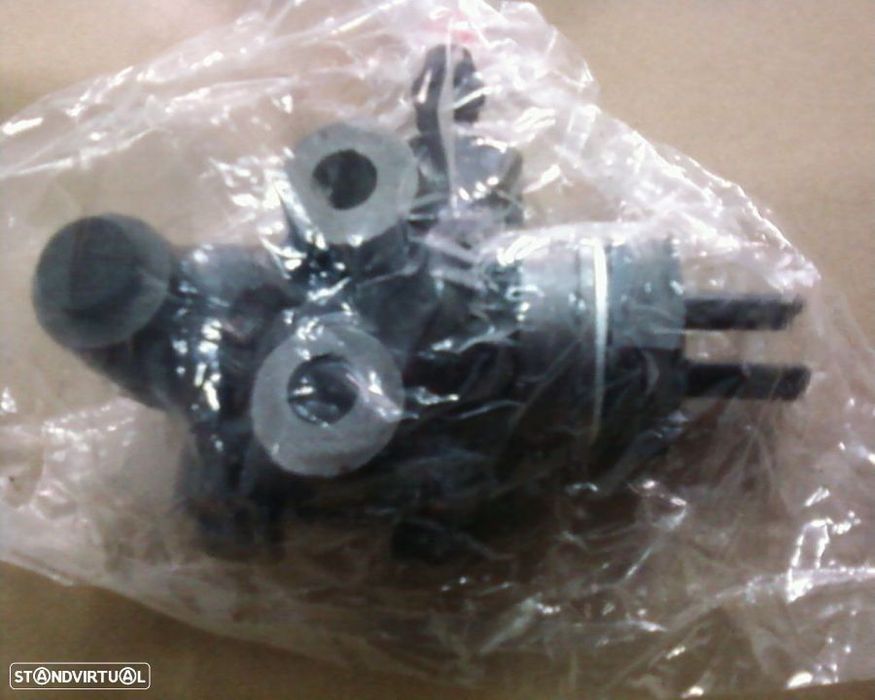 compensador travão mitsubishi isuzu toyota novas (multimarca)