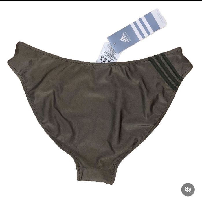 Плавки Adidas Original