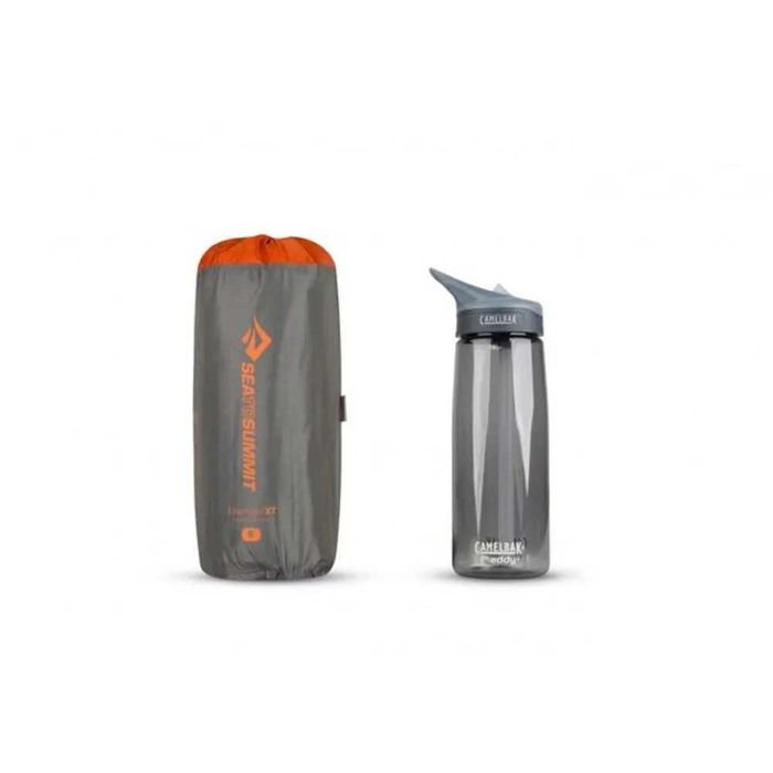 Надувний килимок Sea to Summit Ether Light XT Insulated Regular