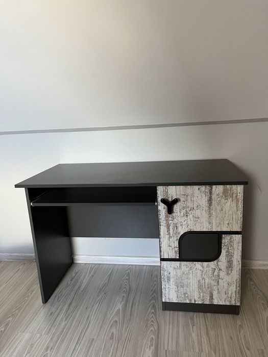 Zestaw mebli stan idelany