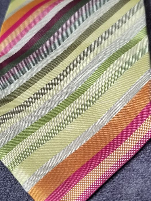 Краватка (галстук) KENZO