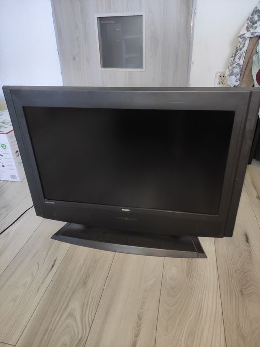 Telewizor Elemis 32" bez DVB-T2 + pilot