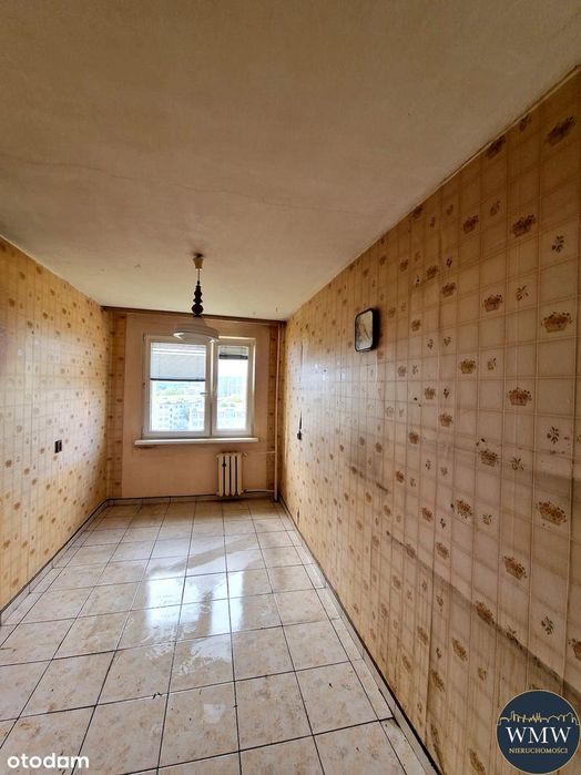 Mieszkanie – Wrocław, Nowy Dwór - Więcej