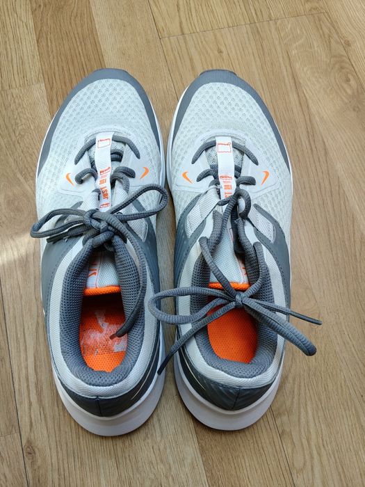 Buty Nike roz 44