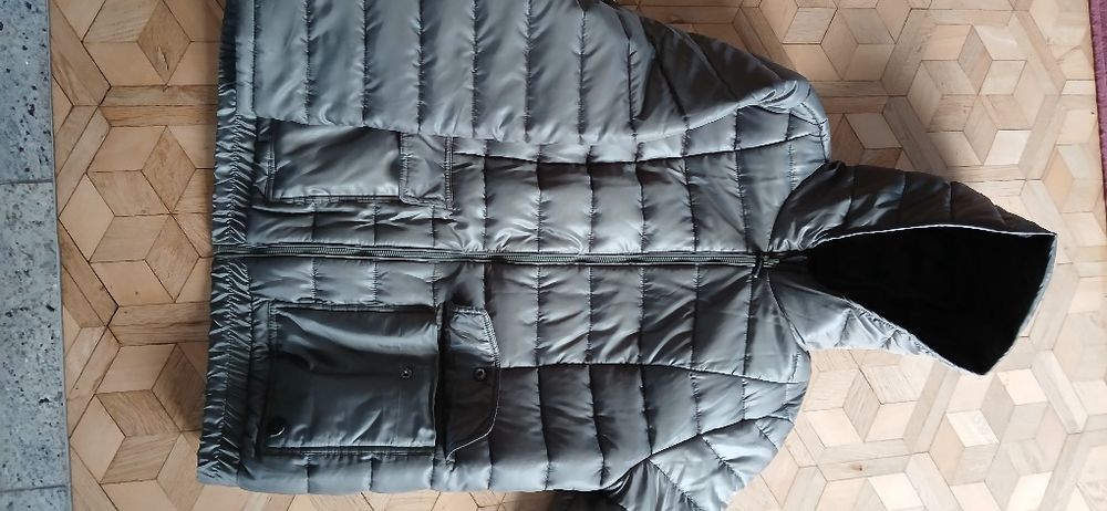 Kurtka damska 44 nowa