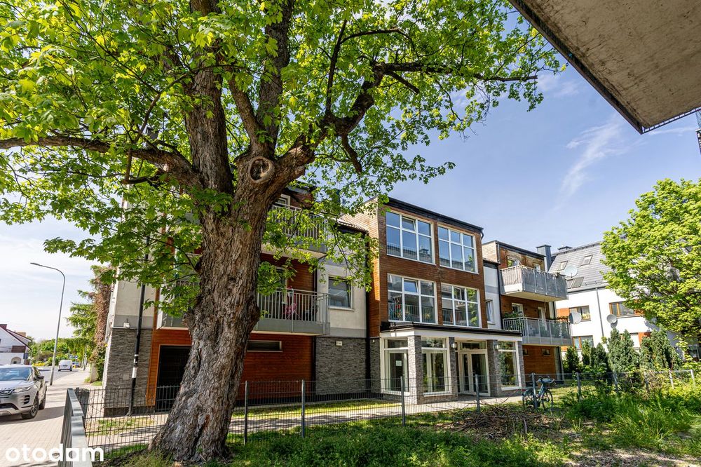 3M| balkon_miejsce postojowe_klimatyzacja| TYLKO U NAS!