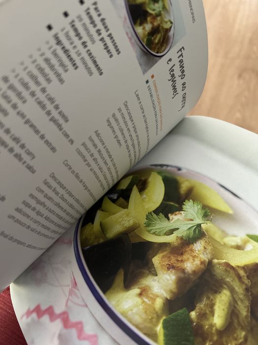 Livro O Metodo Dukan ilustrado - Dr. Pierre Dukan