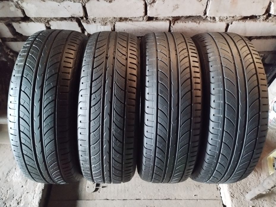 Ford Mondeo 4  2011 рестайлінг