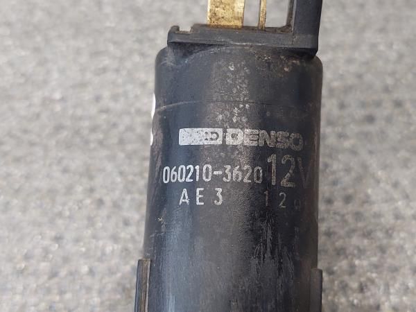 Motor de esguicho MITSUBISHI Lancer VI Sedan (CJ_, CP_)