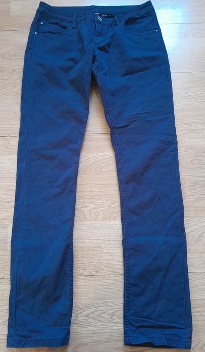 R.40 Spodnie Esmara stan BDB