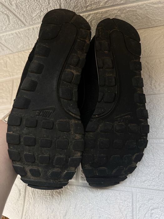 Кросівки Nike 23,5 см