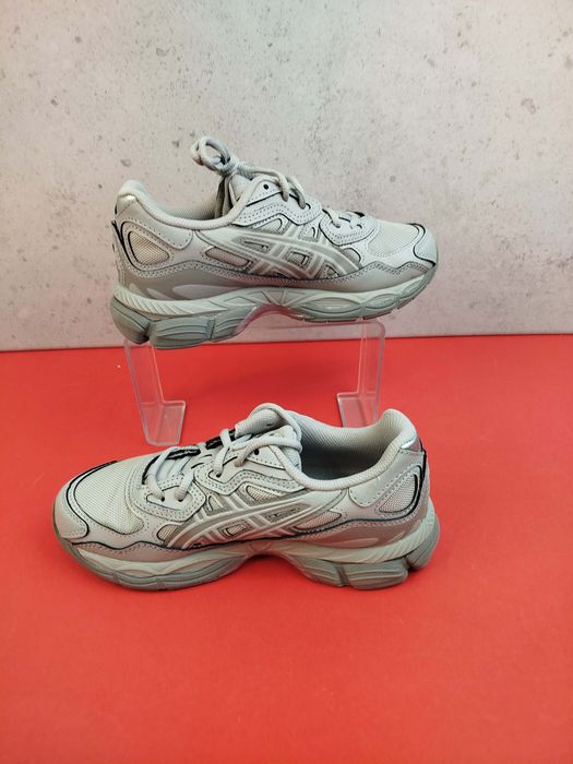 Buty Asics Gel-Nyc