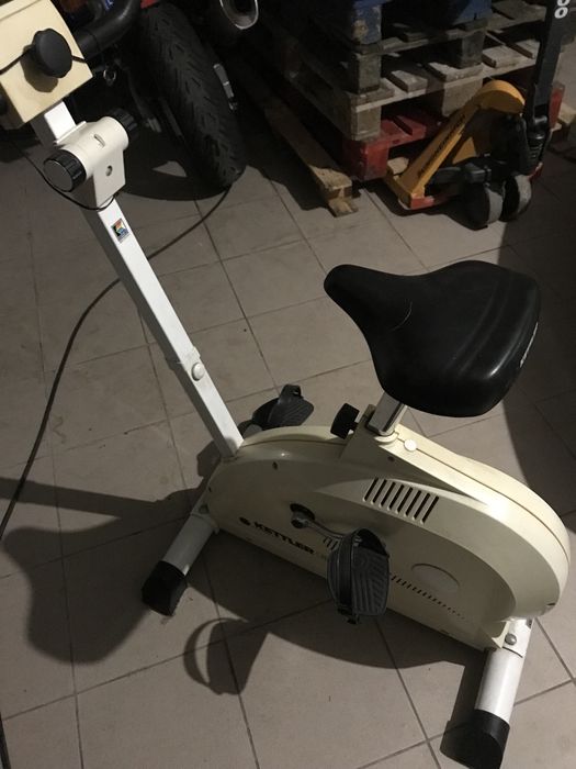 Bicicleta estatica436943048472668164