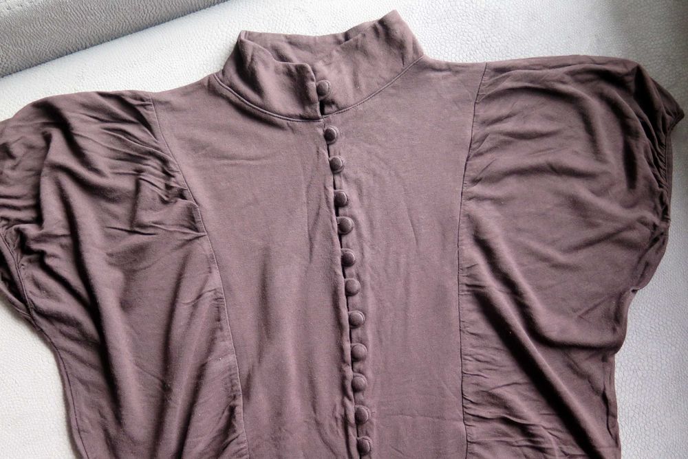 Oryginalna bluzka Reserved, r. M 38