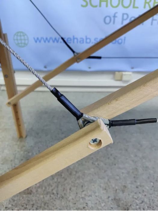 Продам массажный стол + доставка бесплатная