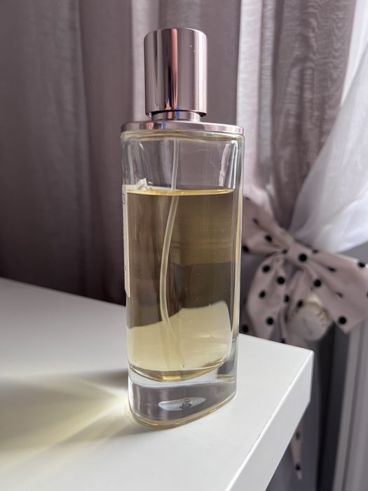 Vanilla Suede 125ml